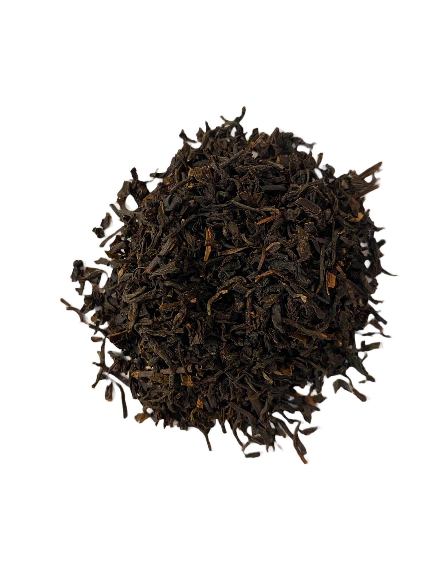 Assam - Kopili Estate