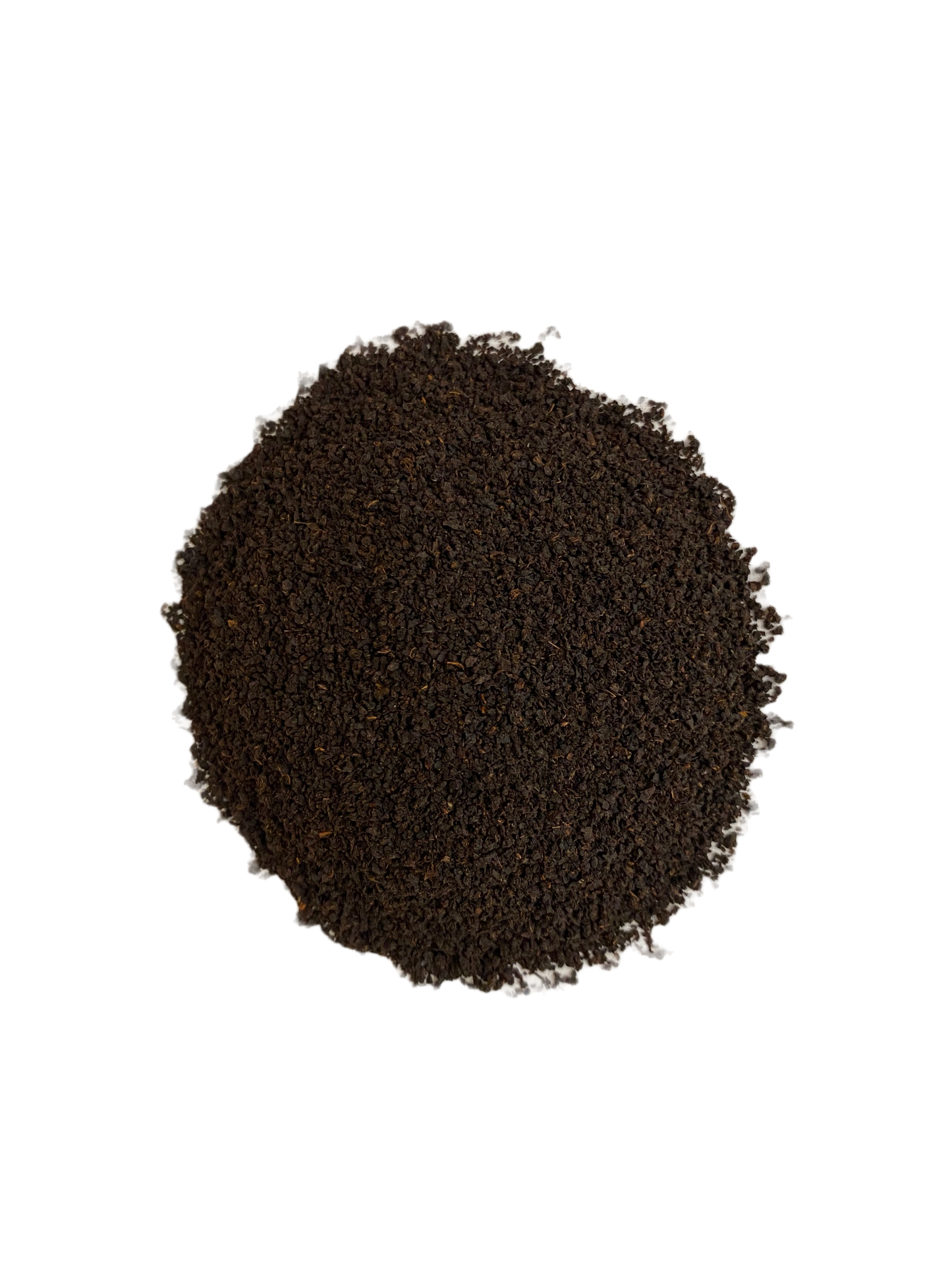 Kenyan Black