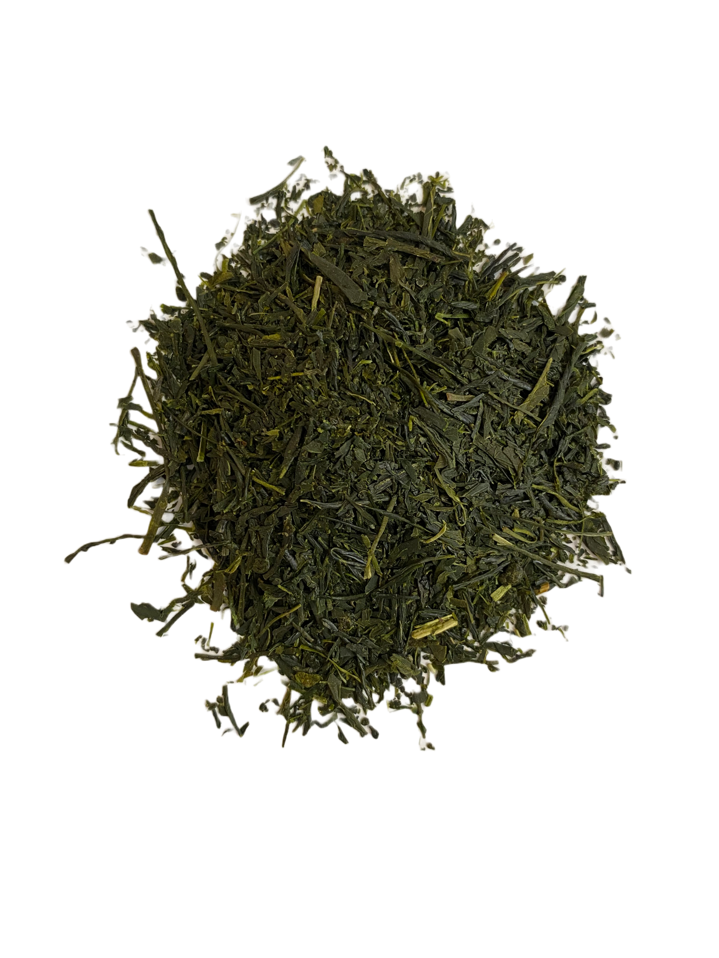 Japanese Sencha
