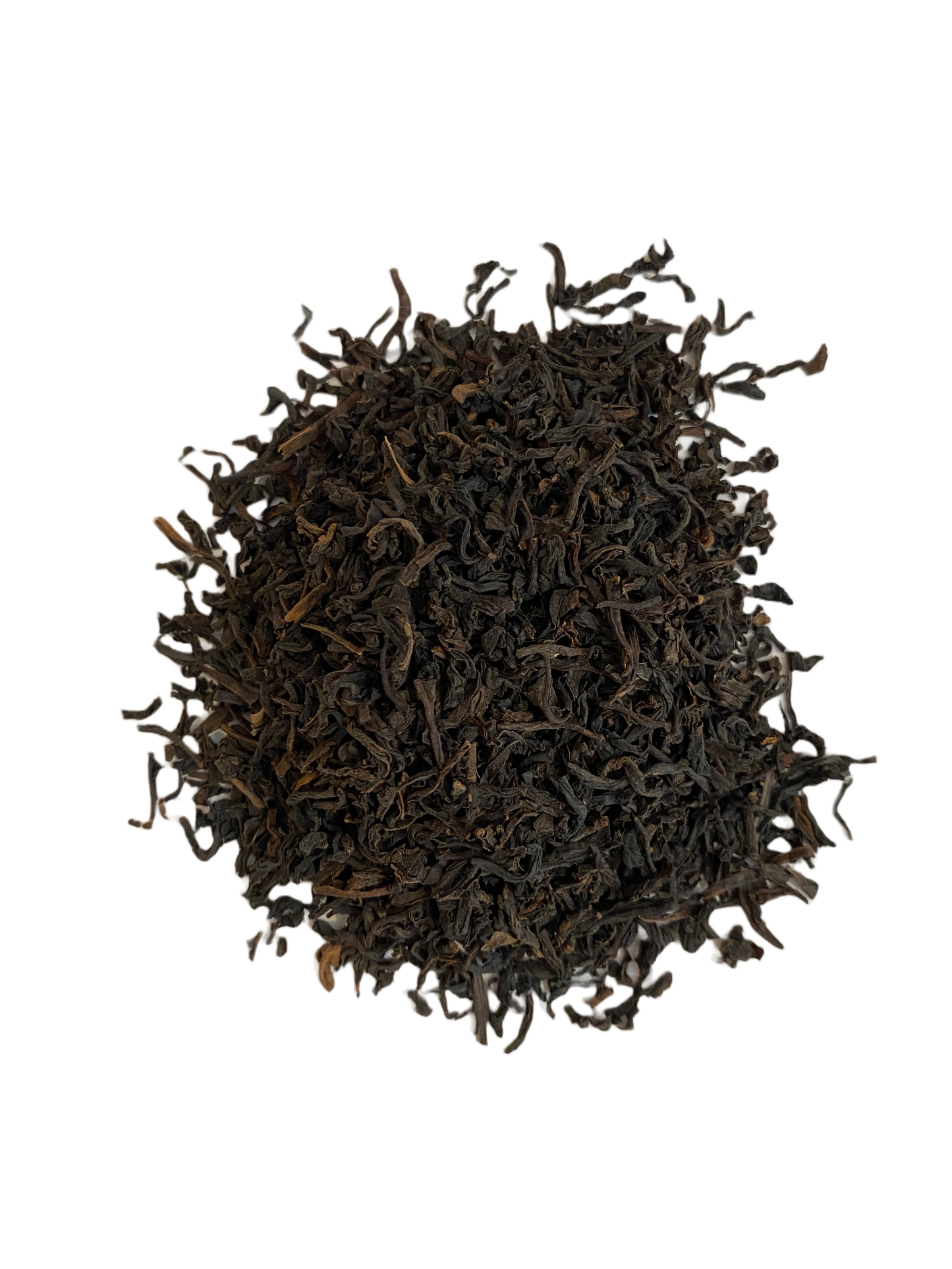 Ceylon Decaf