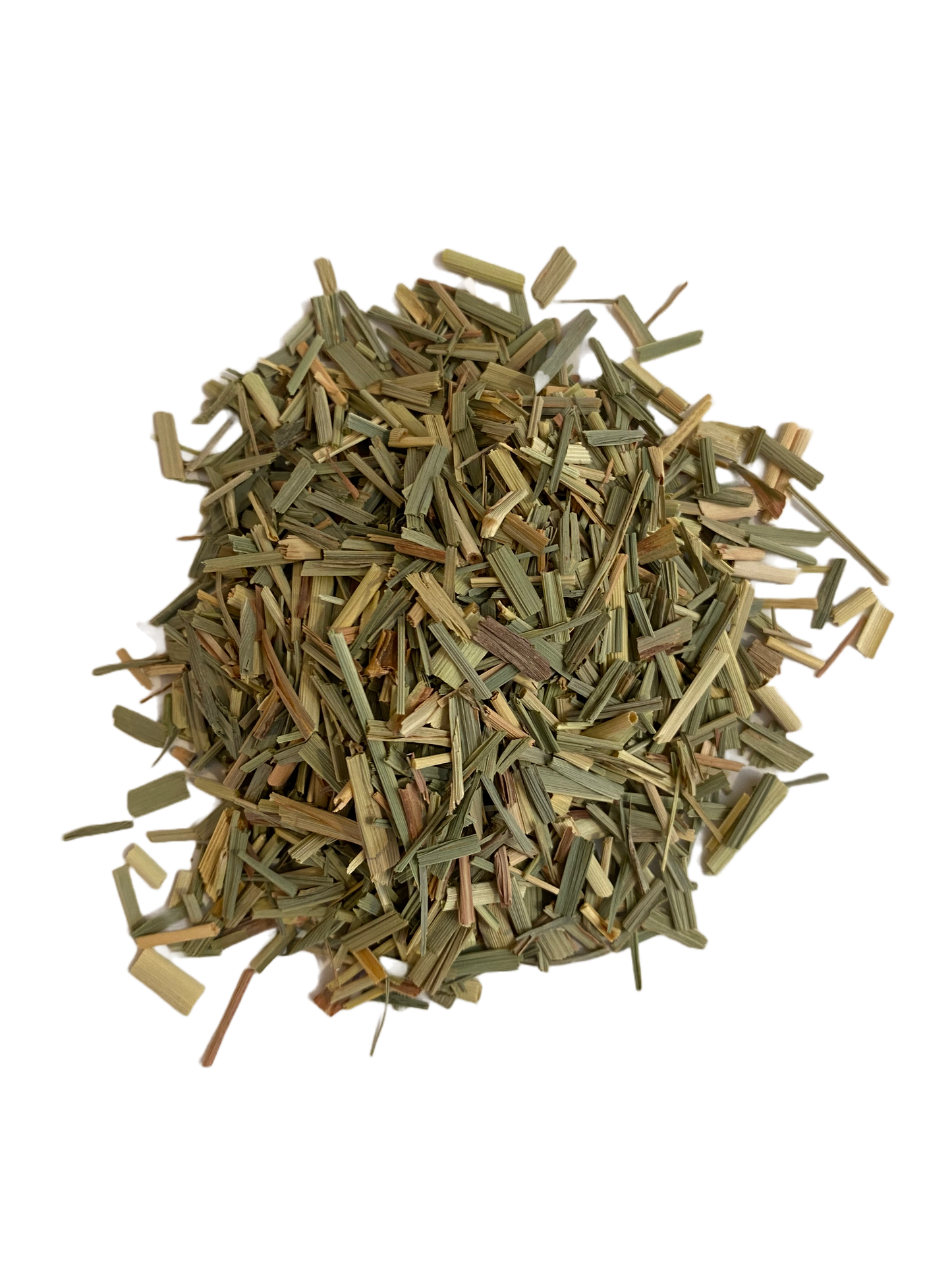Lemongrass