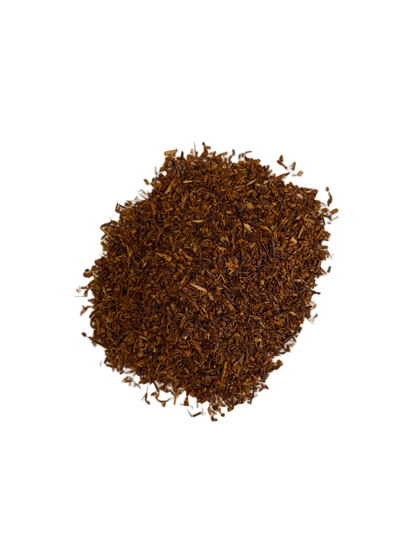 Earl Grey Rooibos Caffeine-free/Organic