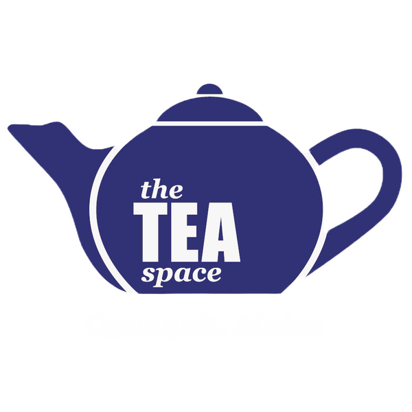 The Tea Space