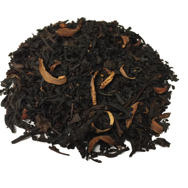 Father's Day Blend 4oz