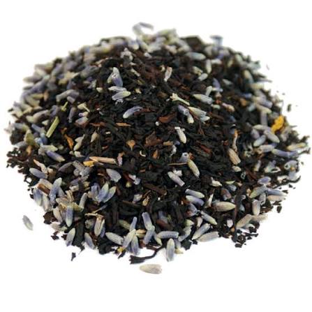 Floral Nectar Tea 4oz