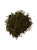 Darjeeling - Ambootia Estate - Organic