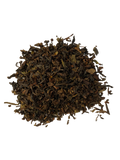 Formosa Oolong