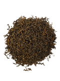 Pu-erh