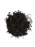 Laoshan Black Tea