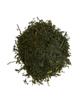 Japanese Sencha