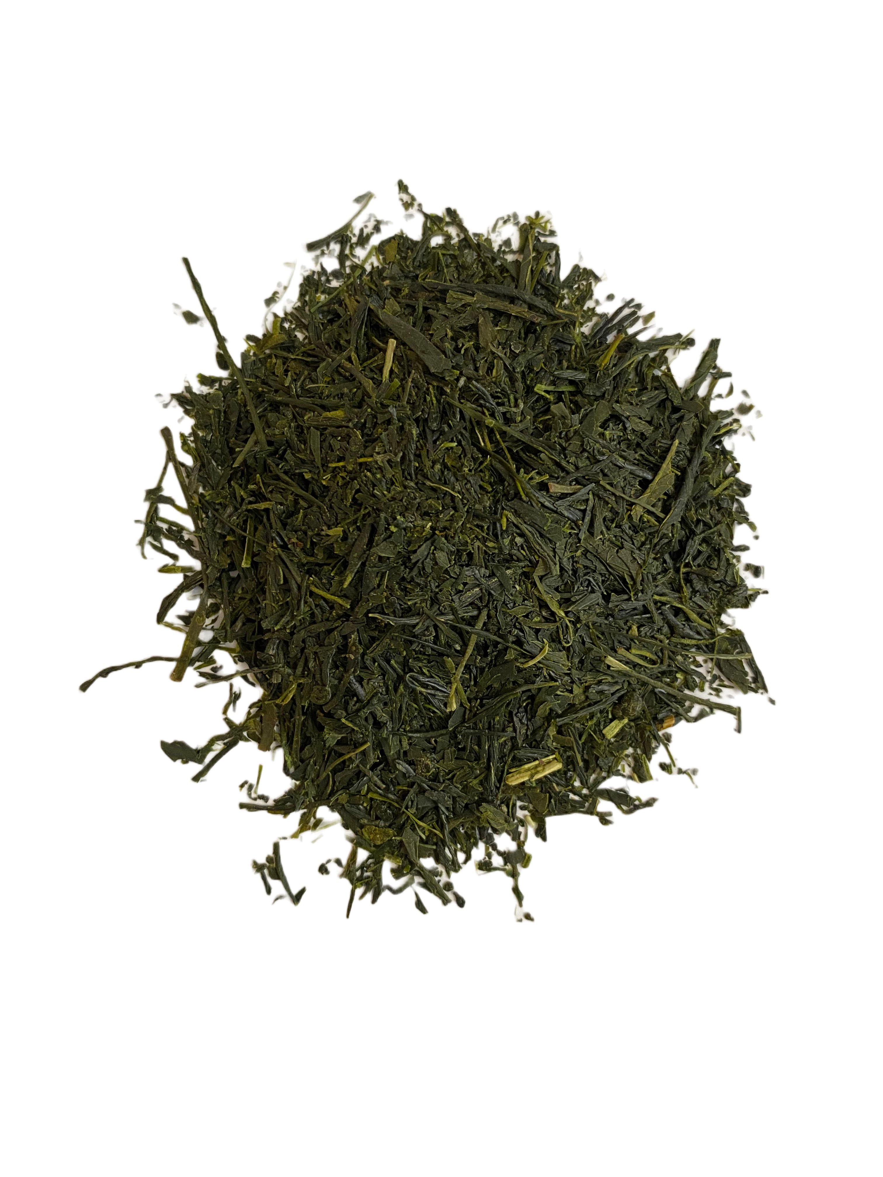 Japanese Sencha
