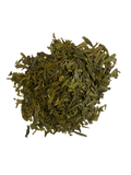 Dragonwell - Lung Ching