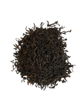 Ceylon Decaf