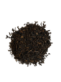 English Breakfast Decaf