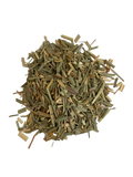 Lemongrass