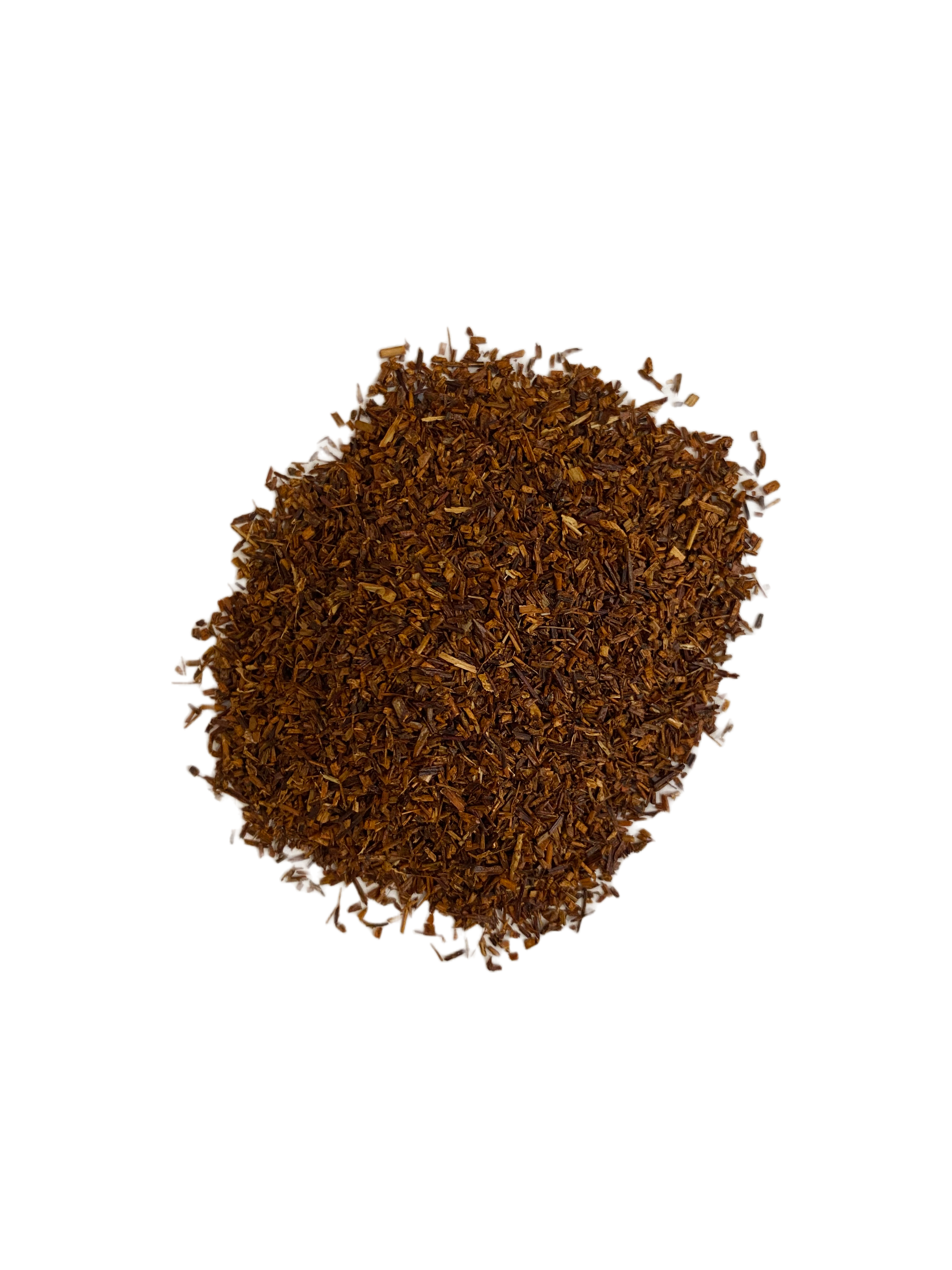 Earl Grey Rooibos Caffeine-free/Organic