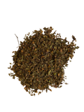 Tulsi Holy Basil - Organic/Caffeine-free