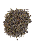 Lavender Flowers