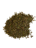 Peppermint Organic/Caffeine-Free