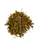 Chamomile Flowers Organic/Caffeine-Free