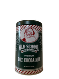 Old School Premium Hot Cocoa Mix