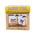 Ajiri Tea