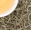 Nepalese Silver Tips - White Tea