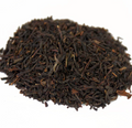 Earl Grey