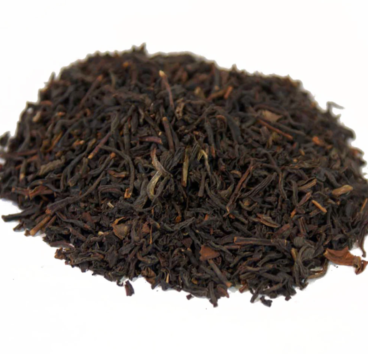 Earl Grey