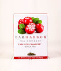Bar Harbor Tea Company
