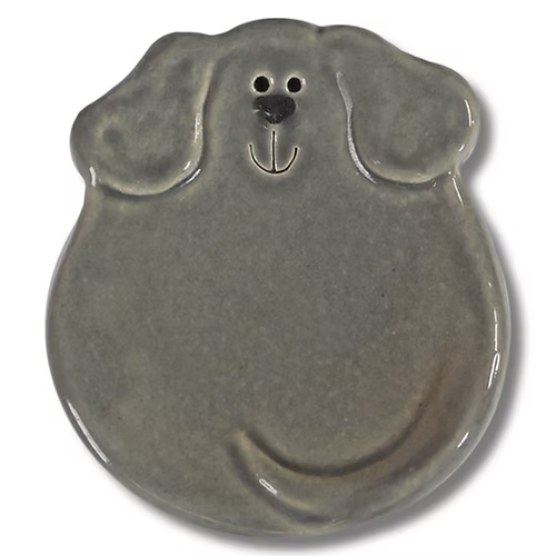 Small Ceramic Dog Dishes