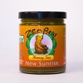 Zen Bear Honey Tea