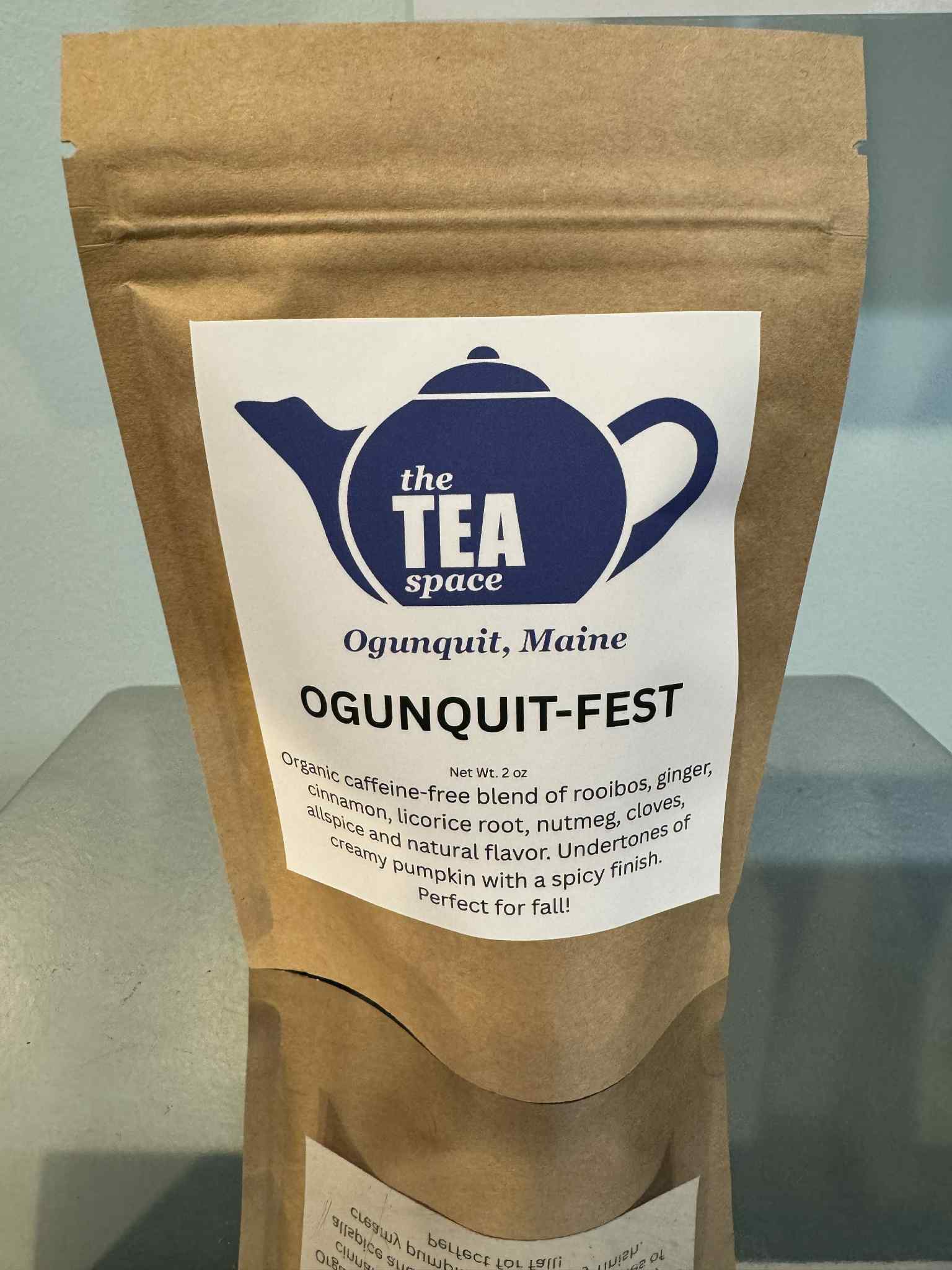 Ogunquit-Fest