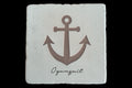 Ogunquit with Anchor