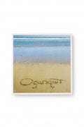 Ogunquit Beach