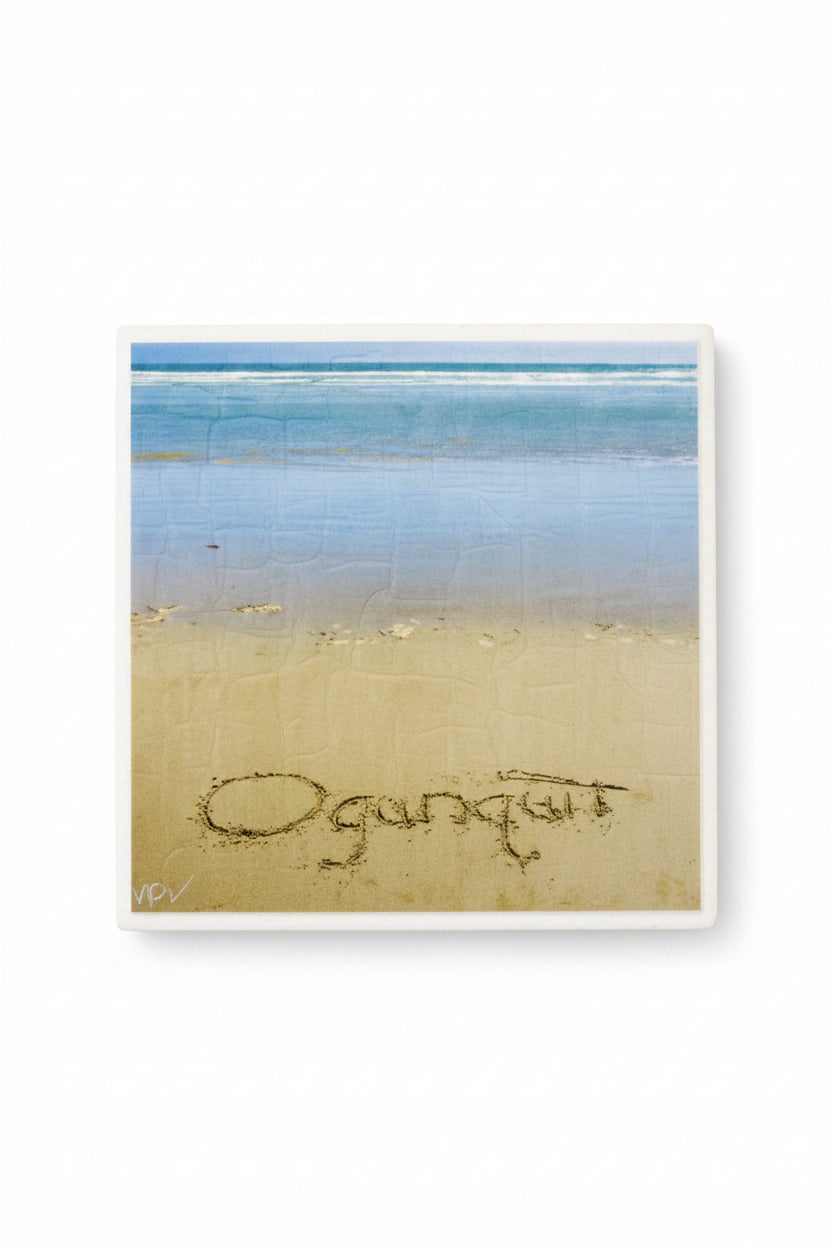 Ogunquit Beach
