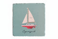Ogunquit Sailboat