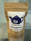 The Tea Space Loose Tea Blends