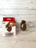 Animal Tea Infusers